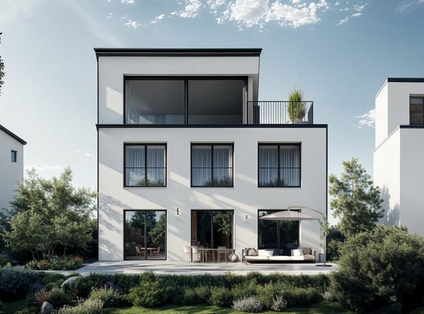 Vorschaubild der Immobilie