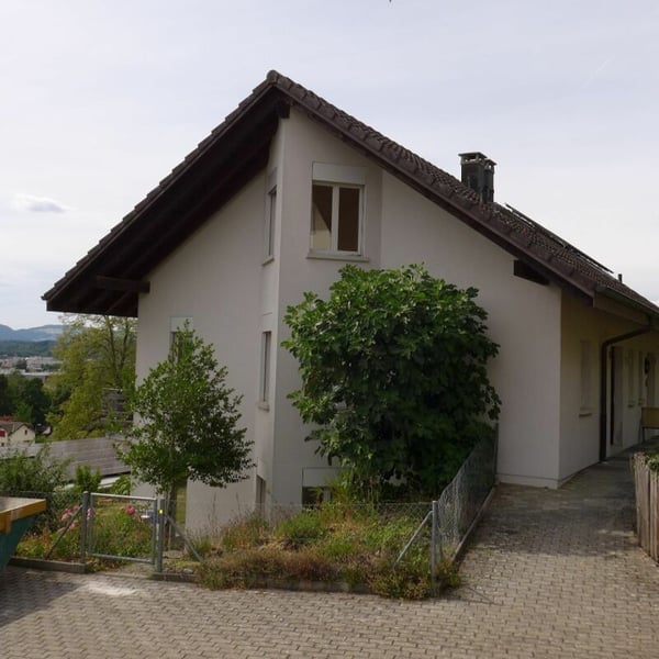 Gränichen