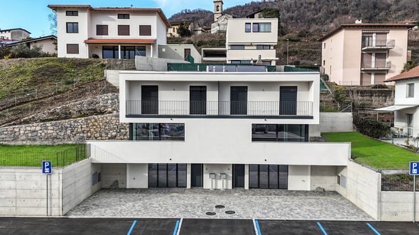 Preview image of the real estate