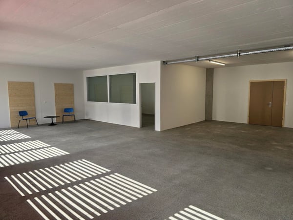 Vorschaubild der Immobilie