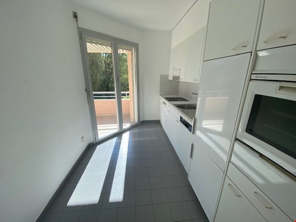 Preview image of the real estate