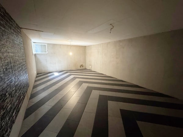 Villetta unifamiliare in vendita a Stabio – 4 locali con balcone e vista verde 32
