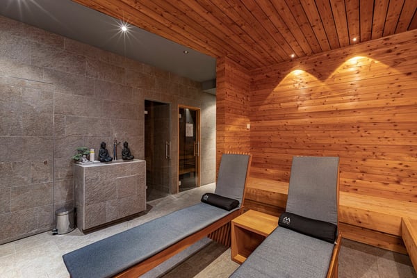 Hotel Restaurant Longhin 6