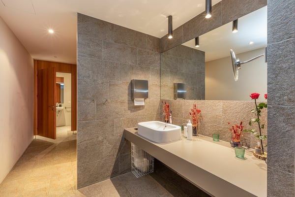 Hotel Restaurant Longhin 4