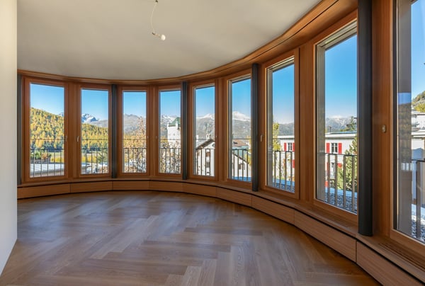 Aperçu de l'image de l'immobilier