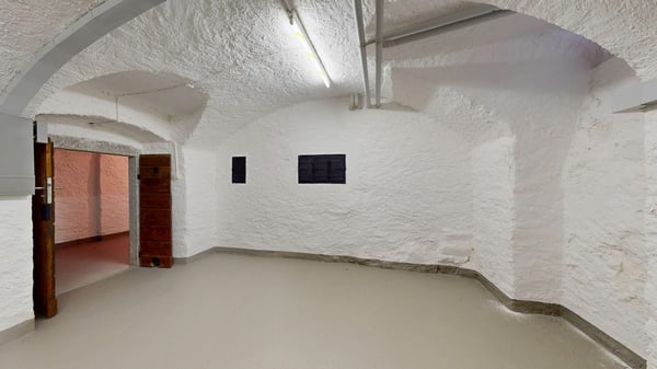 Altes Zollhaus 5