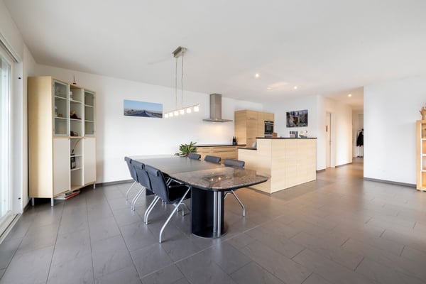 Vorschaubild der Immobilie