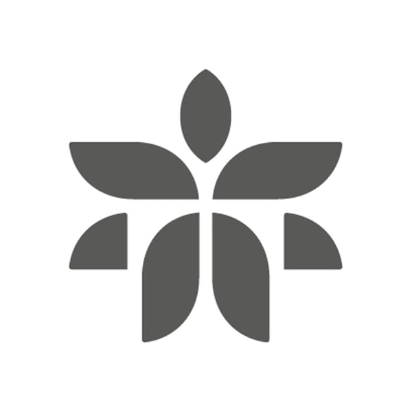 Residenza Cataleya - Elegante 1.5-Zimmer-Wohnungen in exklusiver Lage in Muralto | Residenza Cataleya - Elegante 1.5 locali in zone esclusive a Muralto 13