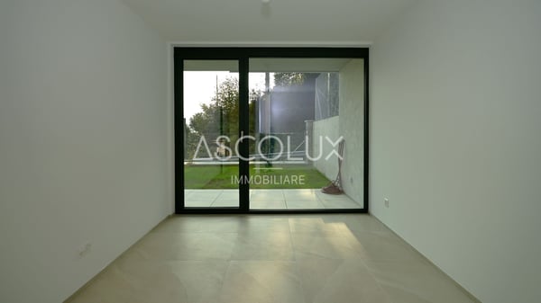 Casa e Natura: Ultimi Appartamenti con Giardino Privato  | Haus und Natur: Letzte Wohnungen mit Privatgarten 12