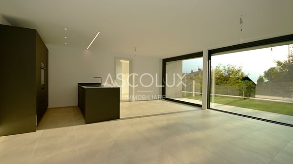 Casa e Natura: Ultimi Appartamenti con Giardino Privato  | Haus und Natur: Letzte Wohnungen mit Privatgarten 10