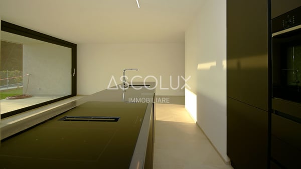 Casa e Natura: Ultimi Appartamenti con Giardino Privato  | Haus und Natur: Letzte Wohnungen mit Privatgarten 11