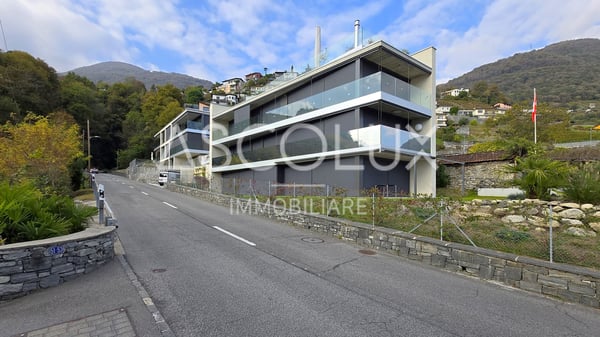 Casa e Natura: Ultimi Appartamenti con Giardino Privato  | Haus und Natur: Letzte Wohnungen mit Privatgarten 4