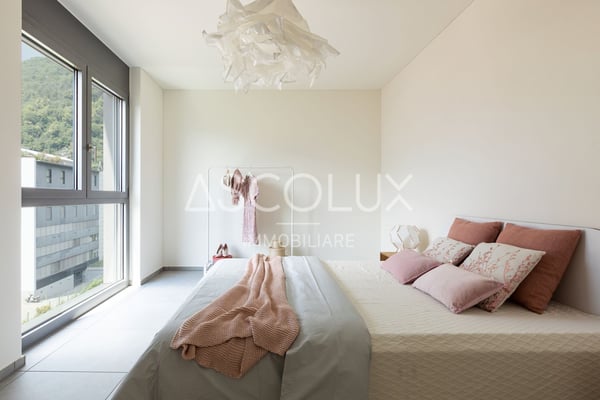 RESERVIERT - 4.5-Zimmer-Wohnung im 3. Obergeschoss mit großer Terrasse 18