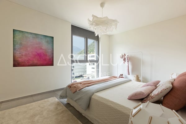RESERVIERT - 4.5-Zimmer-Wohnung im 3. Obergeschoss mit großer Terrasse 17