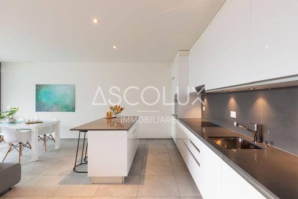 RESERVIERT - 4.5-Zimmer-Wohnung im 3. Obergeschoss mit großer Terrasse 11