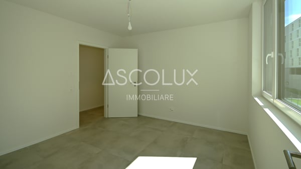 Letzte 3.5-Zimmer-Wohnungen verfügbar – Modern, hell und funktional 12