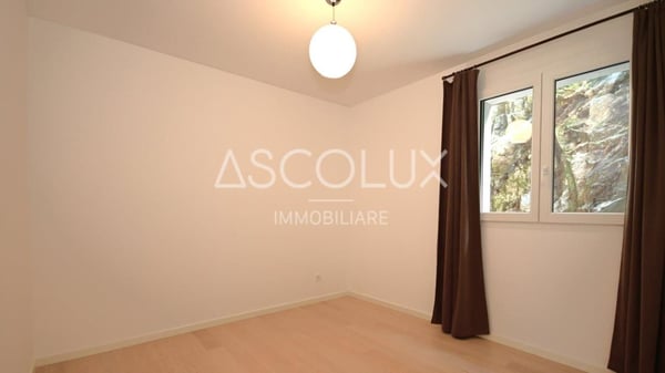 3.5-Zimmer-Wohnung mit Panoramablick und Seesicht 19