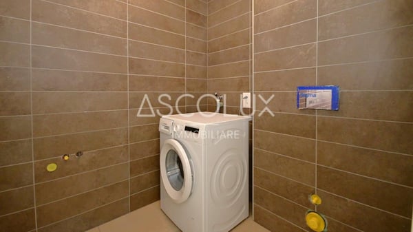 3.5-Zimmer-Wohnung mit Panoramablick und Seesicht 24