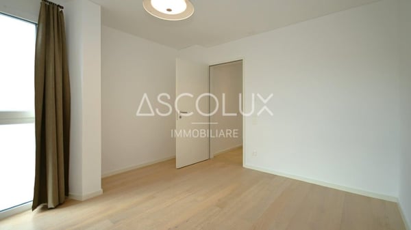 3.5-Zimmer-Wohnung mit Panoramablick und Seesicht 17