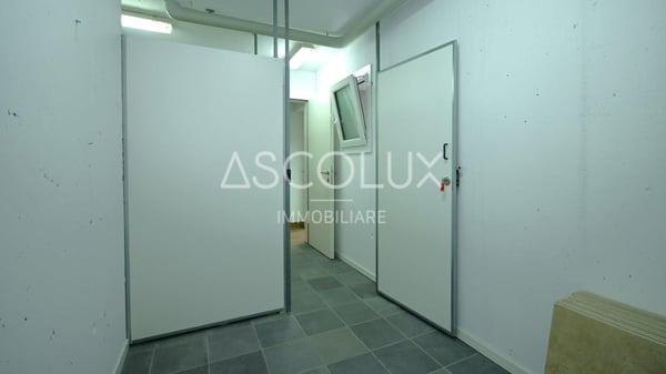 3.5-Zimmer-Wohnung mit Panoramablick und Seesicht 25