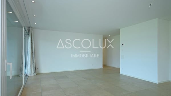 3.5-Zimmer-Wohnung mit Panoramablick und Seesicht 14