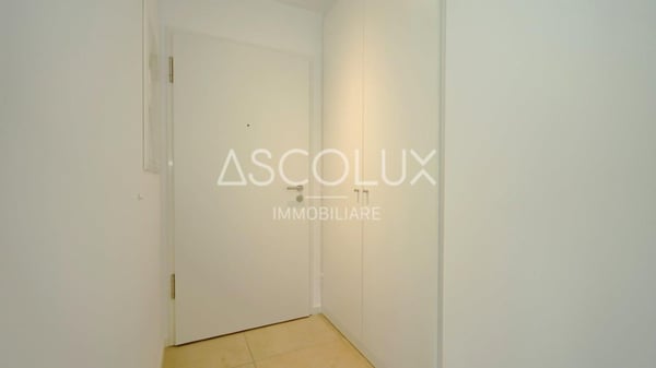 3.5-Zimmer-Wohnung mit Panoramablick und Seesicht 16