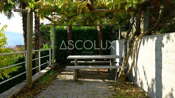 Einfamilienhaus mit Panoramablick und viel Platz – ideal als Haupt- oder Ferienwohnsitz 15