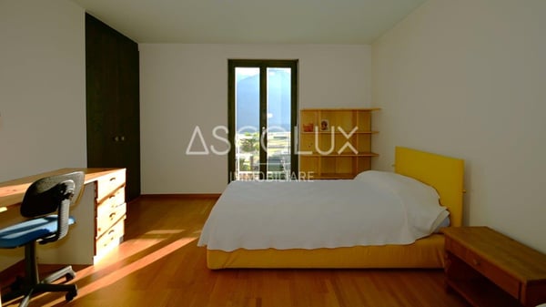 Einfamilienhaus mit Panoramablick und viel Platz – ideal als Haupt- oder Ferienwohnsitz 9
