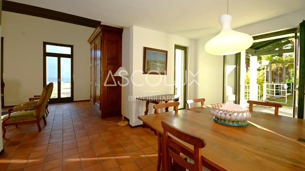 Einfamilienhaus mit Panoramablick und viel Platz – ideal als Haupt- oder Ferienwohnsitz 6