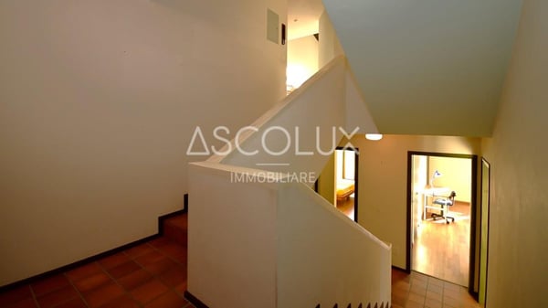 Einfamilienhaus mit Panoramablick und viel Platz – ideal als Haupt- oder Ferienwohnsitz 10