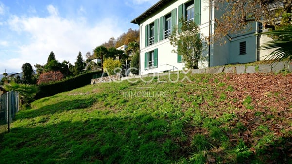 Einfamilienhaus mit Panoramablick und viel Platz – ideal als Haupt- oder Ferienwohnsitz 17
