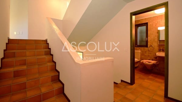 Einfamilienhaus mit Panoramablick und viel Platz – ideal als Haupt- oder Ferienwohnsitz 11