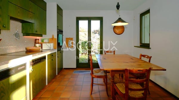 Einfamilienhaus mit Panoramablick und viel Platz – ideal als Haupt- oder Ferienwohnsitz 4