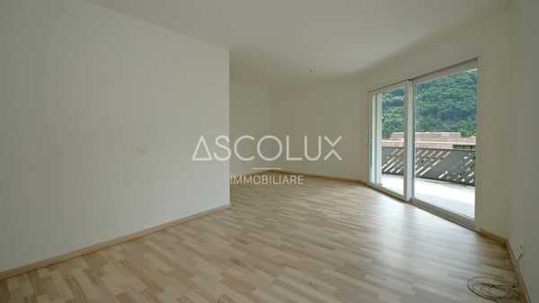 Hübsches 4.5-Zimmer-Einfamilienhaus mit Garten und Pool in ruhiger Wohnlage 22