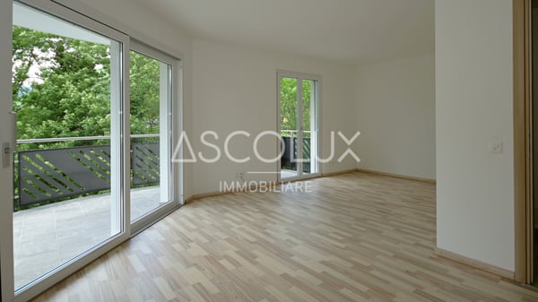Hübsches 4.5-Zimmer-Einfamilienhaus mit Garten und Pool in ruhiger Wohnlage 20