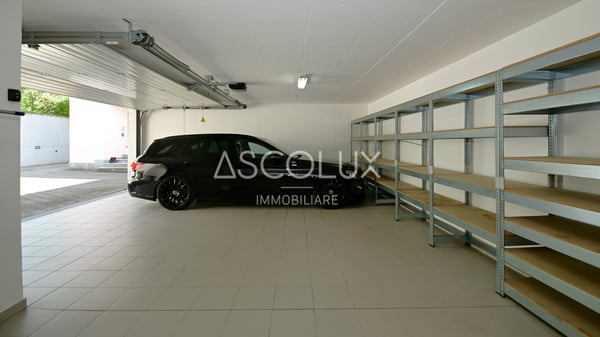 Hübsches 4.5-Zimmer-Einfamilienhaus mit Garten und Pool in ruhiger Wohnlage 12