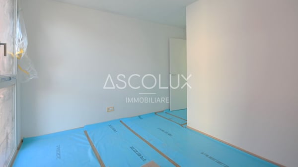 MODERNE 2.5-Zimmer-Wohnung in neuer Überbauung 16
