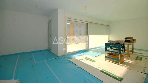 MODERNE 2.5-Zimmer-Wohnung in neuer Überbauung 10