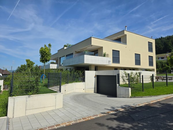 Aperçu de l'image de l'immobilier