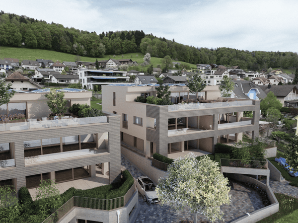 Preview image of the real estate
