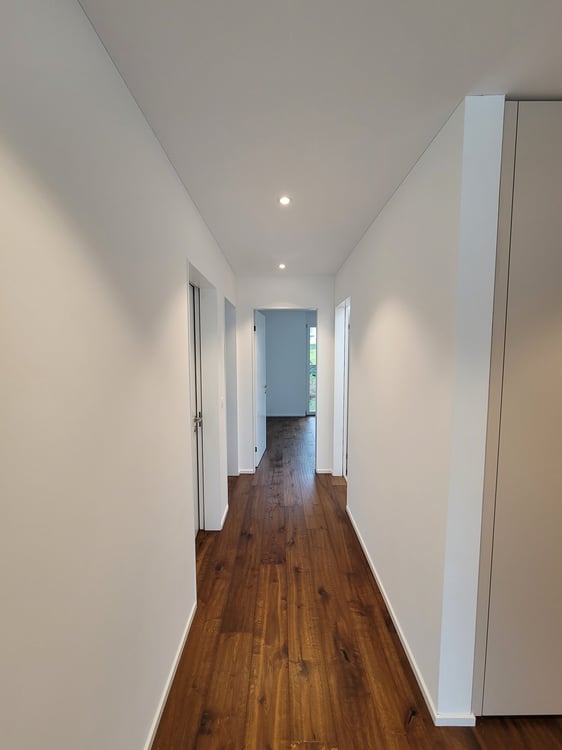 Attraktive 3.5-Zimmer-Attikawohnung mit hochwertigem Ausbau und traumhaftem Süd-West Ausblick 10