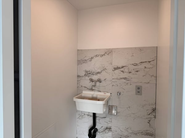 Moderne 3.5-Zimmer Neubauwohnung in Küttigen | Erstbezug 2026 8