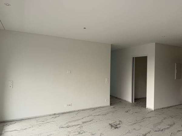 Moderne 3.5-Zimmer Neubauwohnung in Küttigen | Erstbezug 2026 6