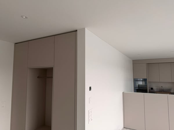 Moderne 3.5-Zimmer Neubauwohnung in Küttigen | Erstbezug 2026 5