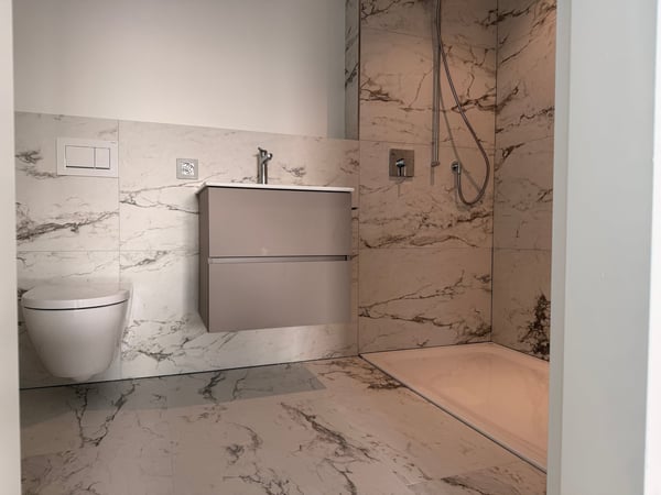 Moderne 3.5-Zimmer Neubauwohnung in Küttigen | Erstbezug 2026 9