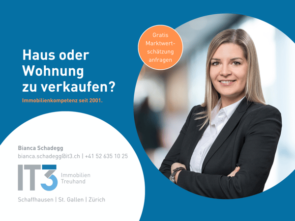 Letzte verfügbare Einstellhallenplätze in Andelfingen 3