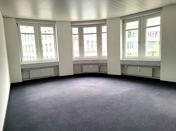 Beste Lage - Am Puls der Stadt, Nahe Hauptbahnhof 3