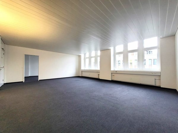 Beste Lage - Am Puls der Stadt, Nahe Hauptbahnhof 4