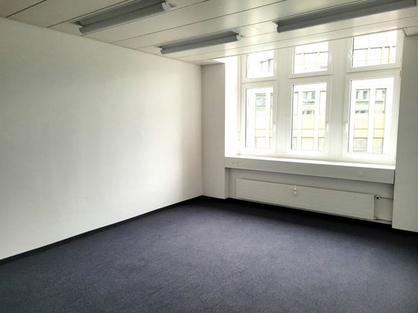 Beste Lage - Am Puls der Stadt, Nahe Hauptbahnhof 7