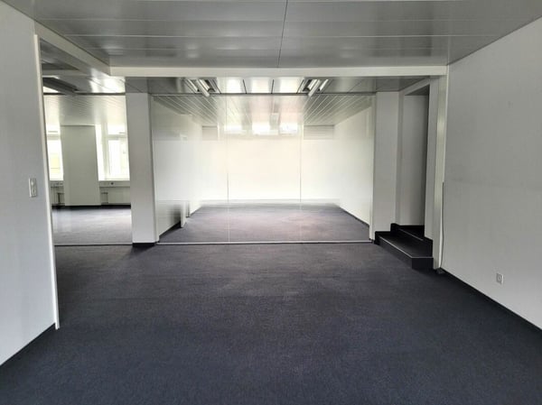 Beste Lage - Am Puls der Stadt, Nahe Hauptbahnhof 2